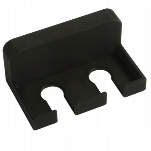 33034da8de2f92f3583ea9db7fe616d7