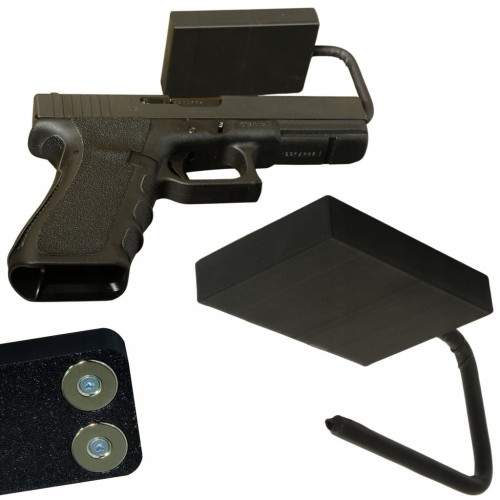 e12f59c4e6d37ed72017e7d4ef5996eb