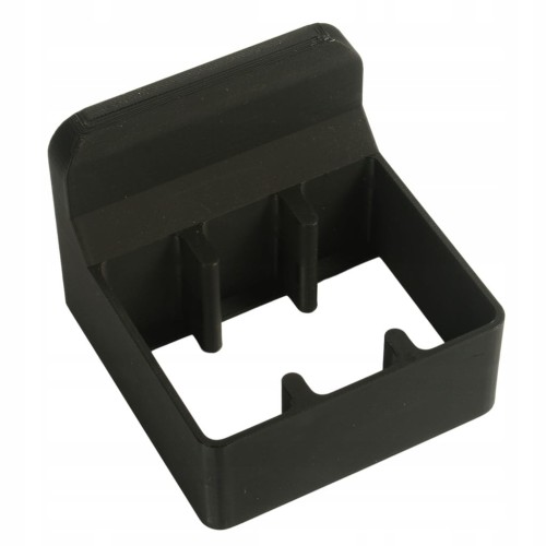 e9c87d54c94d8c108eed3866cd8f25e7