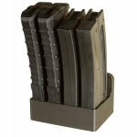 d6dac391c8a14853f7ba236ff1254d9a