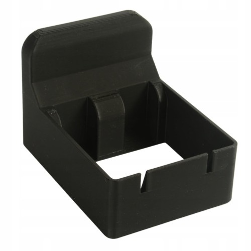 fe0303fcc2bf0f820f3aa7e9445619b4