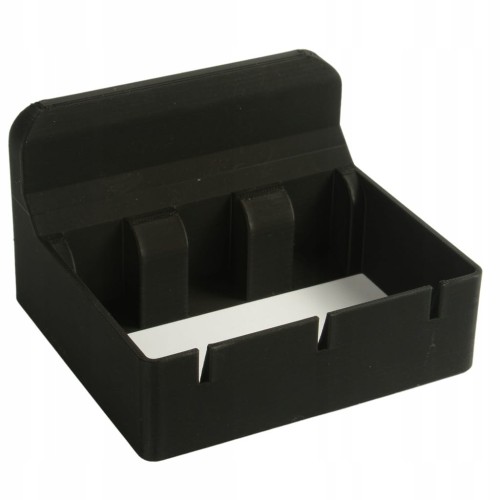 f26de922dd109c5bb4d4deb282fceadf