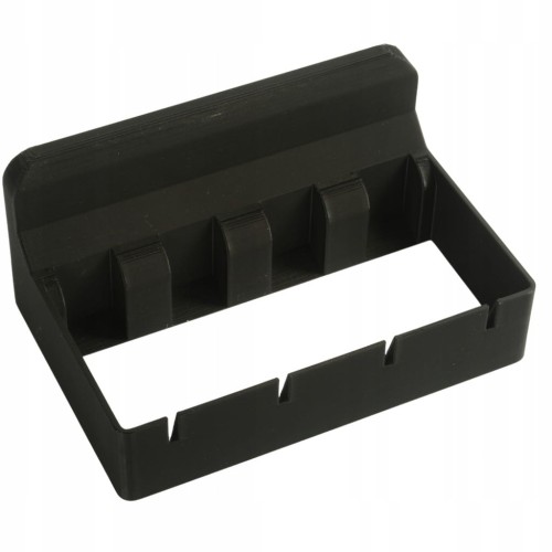 5cefdf39d4f8b9fbf9cda6b1227ba78e