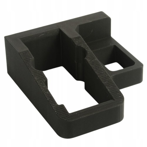 26dbbcb8efc1c0577dcc76b7010b506d