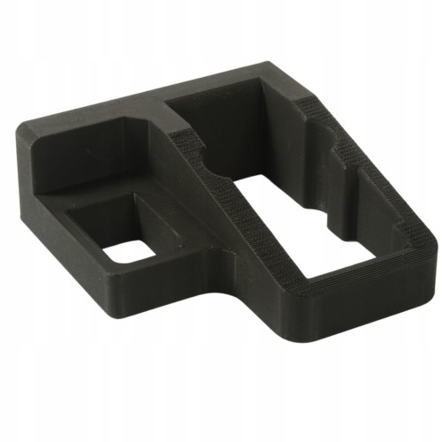 e0a30b8161117e2566db26608672d517