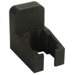 622a43066e87da8ce4edc2e6387737c1