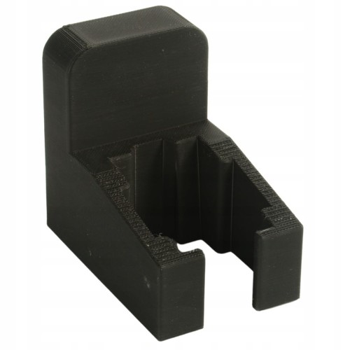 622a43066e87da8ce4edc2e6387737c1