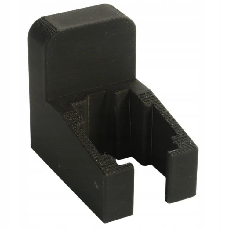 622a43066e87da8ce4edc2e6387737c1