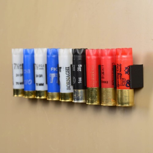 495d240f52c7490b586f8f86cd15e496