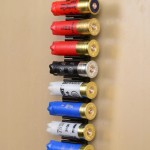 e2609ac5e8e365ce56d50d6b360c3614