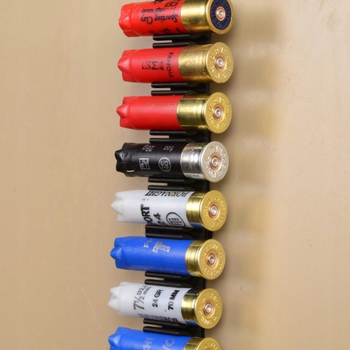 e2609ac5e8e365ce56d50d6b360c3614