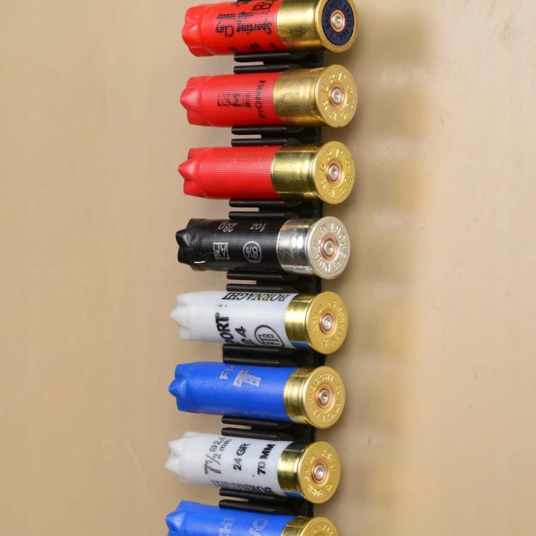 e2609ac5e8e365ce56d50d6b360c3614