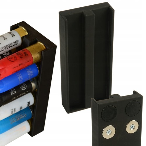 e3c9fb39ef233b85e7824b6d751c6d4d