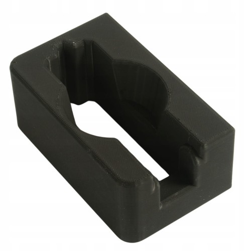 2df51b469db73d9e3af46003c226ff49