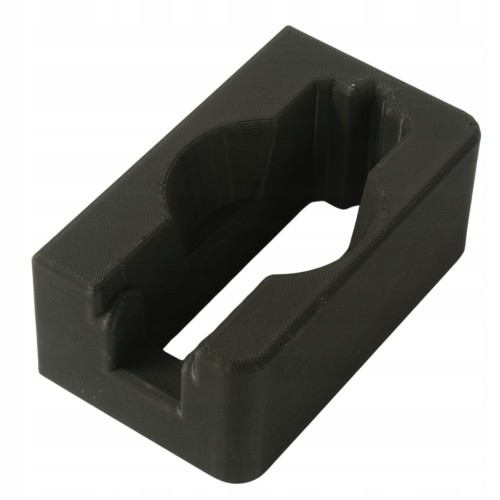 f680f0b71b7abd4aa26d3cbcff3c448b