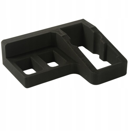 bffa01879336d9a0d2baec3671a0a488