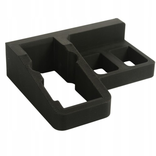 6775ce9887b2673071e5b9b69f08654b