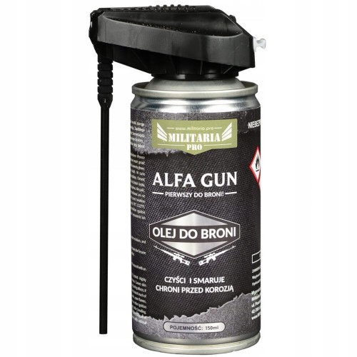 dc6c117f6586b4bb390e2f47f84e7b04