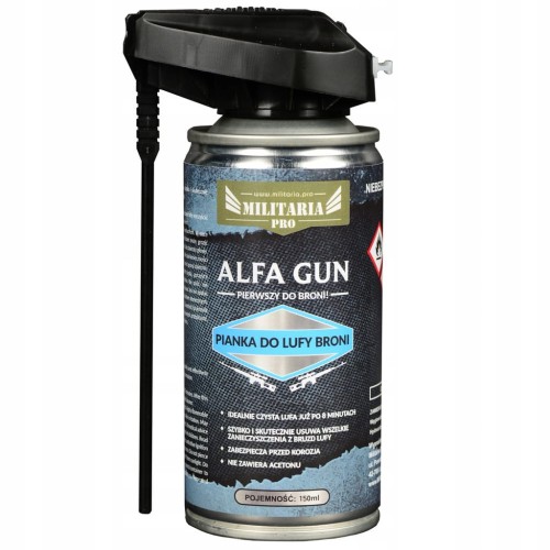 a5e29def0a9ed0530e9a20f750218d5c