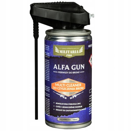 7a68f113c93ce4a230a682df61d7233b