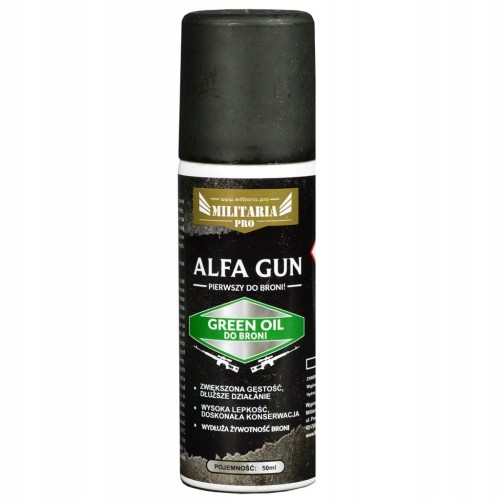 e4c18ec4a58bfc2d489ddab1529cdce9