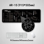 e006be53651ed71d2ab7058ead47977b