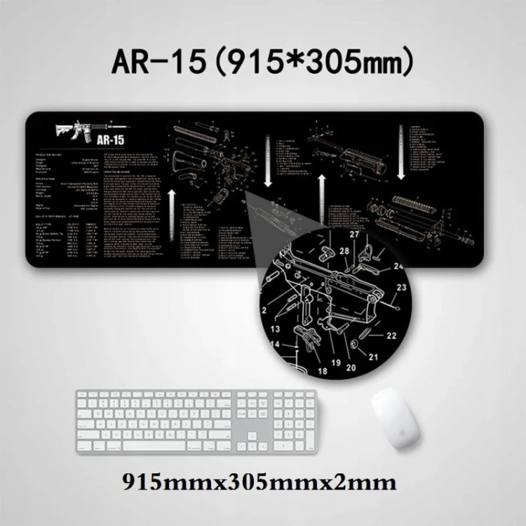 e006be53651ed71d2ab7058ead47977b