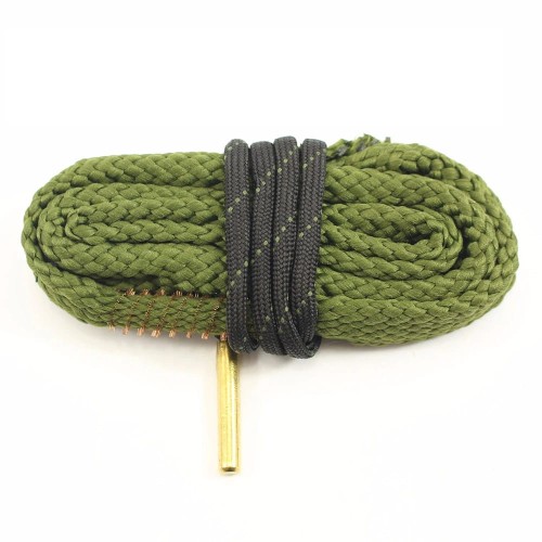 b2e6549e54bd64d36afab91c9d3dda45