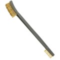febe7295b9ba98f0c2ebb5a1f79221bc
