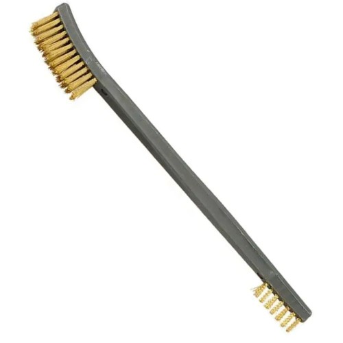 febe7295b9ba98f0c2ebb5a1f79221bc
