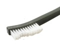 bc4599ff4e22a28f89e6cf244f5e5f07