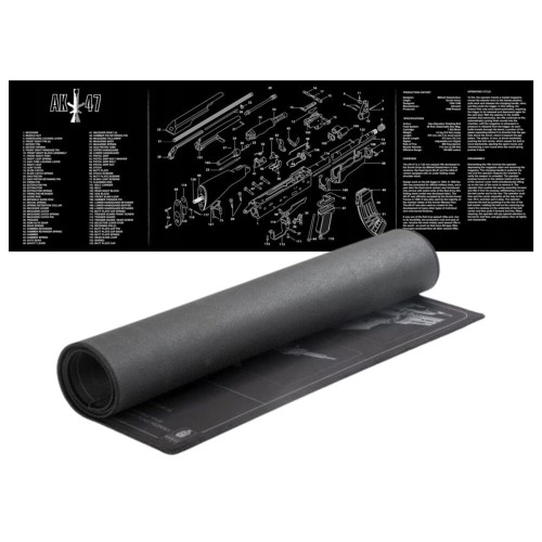 c77b68183d99f1d950503c0ae94d93b8