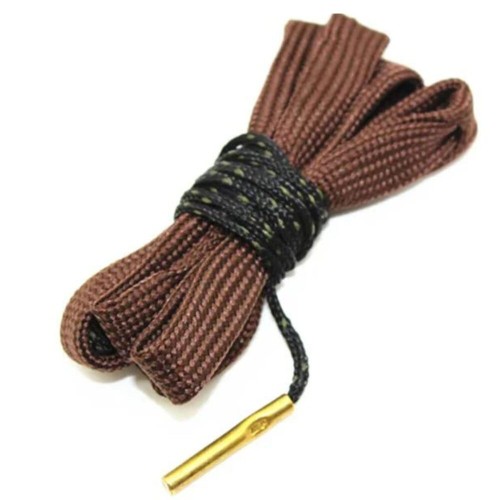 f21a10ef7e94b08a96041ee6889f8317