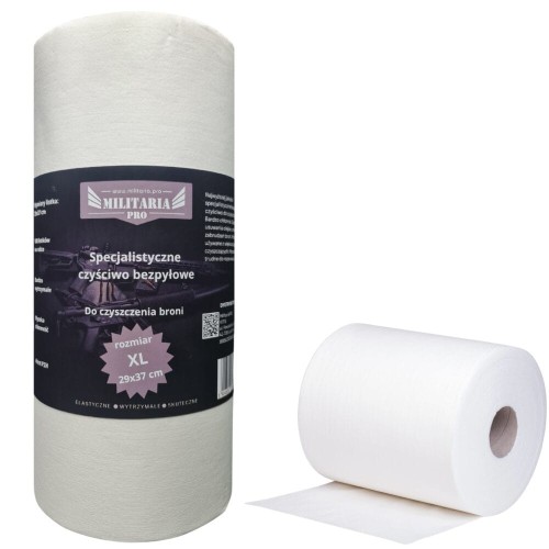 5f8686f5b0227e693c233e777d0f8e4c