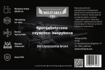 749e6dfe38ba00cc6e067226299aa341