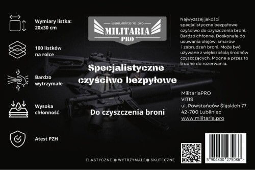 749e6dfe38ba00cc6e067226299aa341