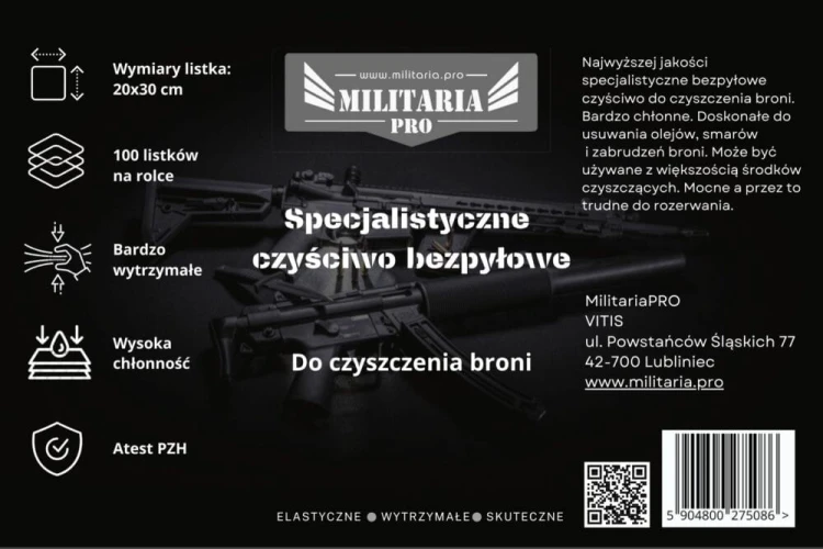 749e6dfe38ba00cc6e067226299aa341