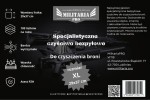 cdc40ca9f6a127f70ef7e3de0a5384c1