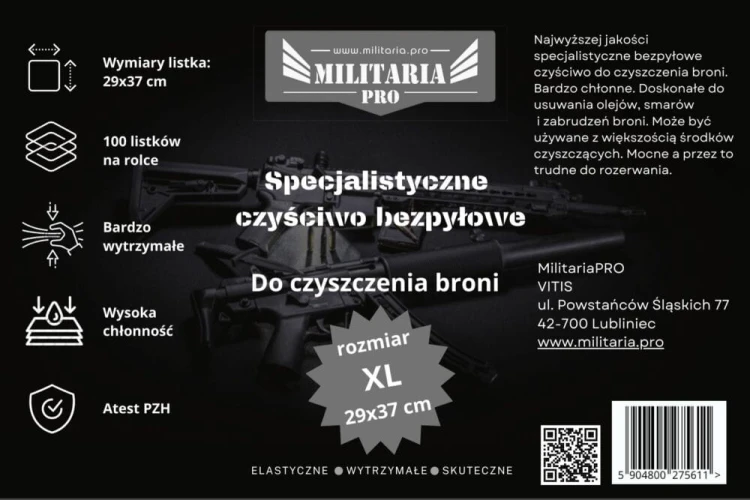 cdc40ca9f6a127f70ef7e3de0a5384c1