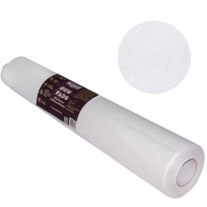 Podkłady Jednorazowe do Czyszczenia Broni GUN PADS Czyściwo podfoliowane