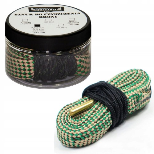 067082fbb44724bd3faec06b1afd061b