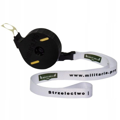 21708c60eb36541432536778f4d9eaa7