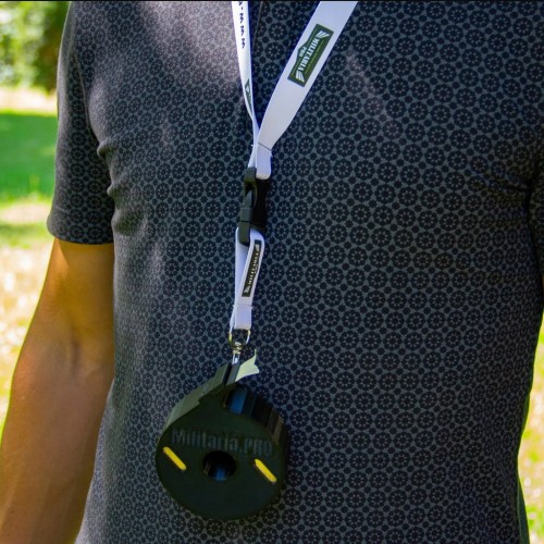 a8b70fbda4e6e8dfdb094c1aa4437722