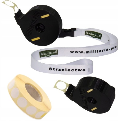 30f9017586a1271c09cd1b3d94000b88