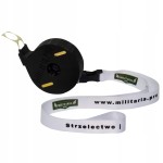70bc025aee019002645a4f017cd15cc6