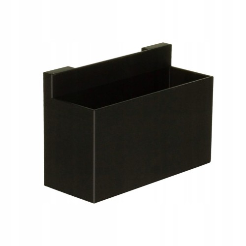 6b3e2995cd8a547350d14ad16e4696a7