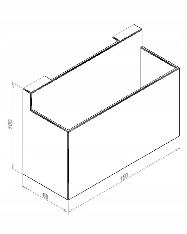 7ae940b2892af06322dd01ee2f3abafb