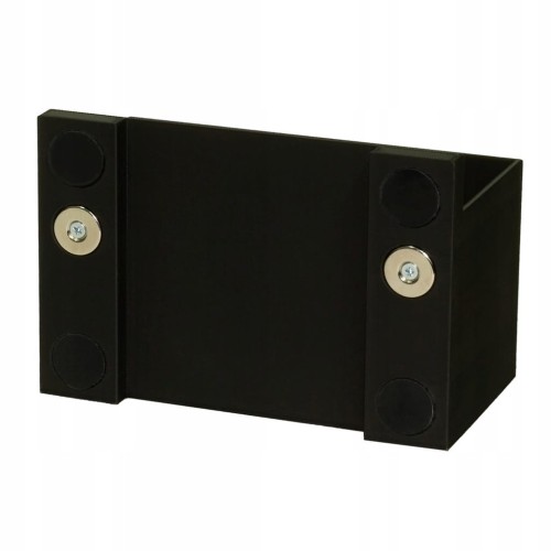 f7e45377ef9897e21bc9e4f9fa90d6d0