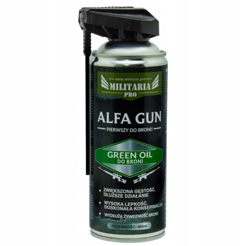 a53b375e8efc39f3ab0d3f595083a077