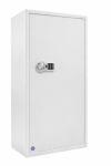 Sejf na broń długą ARSENAŁ FLEX COMBI 1263 klasa S1 Valberg (2).png